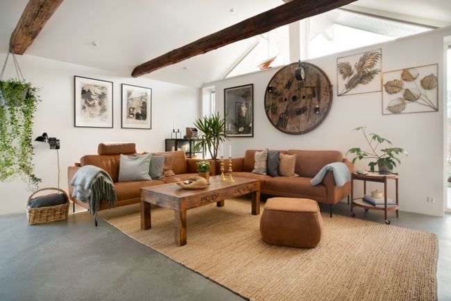 Hyldevej 1, Horneby, 3100 Hornbæk